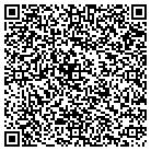 QR code with New Iberia City Inspector contacts