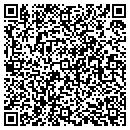 QR code with Omni Store contacts