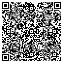 QR code with Parent Involvement contacts