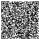 QR code with Complete Stop contacts