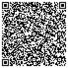 QR code with Timbermill Frame & Gifts contacts