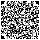 QR code with Albritton Construction Co contacts