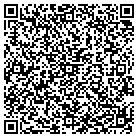 QR code with Bondlow's Air Conditioning contacts