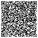 QR code with Daiquiri Shoppe contacts