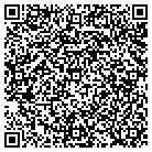 QR code with Southeastern Freight Lines contacts