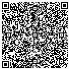 QR code with Steve Murrell LA Pool Instllrs contacts