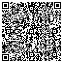 QR code with Edward Jones 14464 contacts