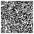 QR code with Martin Luke Gallery contacts