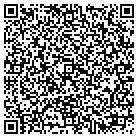 QR code with Richardson's Day Care Center contacts