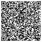 QR code with Brint Cataract Center contacts