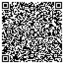 QR code with Necode Electronics Inc contacts