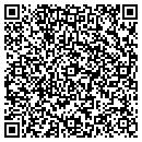 QR code with Style Lab For Men contacts