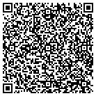 QR code with Davidson Consulting Inc contacts