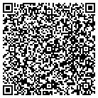 QR code with Gulf Resource Management contacts
