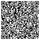QR code with Collier Real Estate Investment contacts