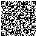 QR code with Summer Smith Inc contacts