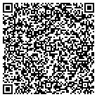 QR code with Belle Chasse Occupational Med contacts