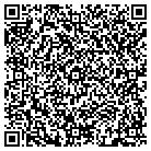 QR code with House Call Home Inspection contacts