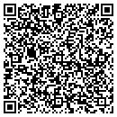 QR code with Community Service contacts