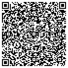 QR code with Bogalusa Daily & Sunday News contacts
