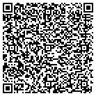 QR code with Materials Consulting Service Inc contacts