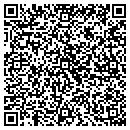 QR code with McVicker & Assoc contacts