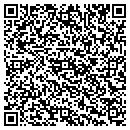 QR code with Carniceria El Mezquite contacts