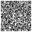 QR code with Ray Brandt Collision Center contacts