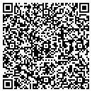 QR code with Mar-Low Corp contacts