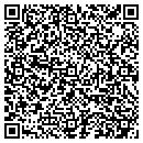 QR code with Sikes Pest Control contacts