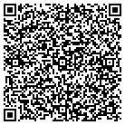 QR code with Foster Grandparent Program contacts