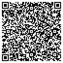 QR code with Gum Cove Ventures contacts