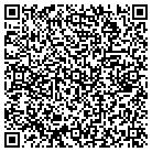 QR code with Matthew Person & Assoc contacts