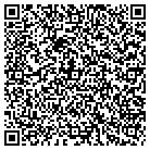 QR code with Superior Motors Of West Monroe contacts