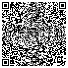 QR code with Southside Screen Printing contacts