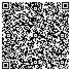 QR code with Honorable Eugene Fitchue contacts