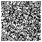QR code with Ms Dee's Cajun Chicken contacts