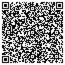 QR code with Donuts A Go Go contacts
