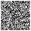 QR code with No Limit Motorsports contacts