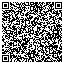 QR code with U S Army Corp-Engineers contacts