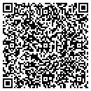QR code with Dynacare Labs contacts