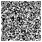 QR code with Precision Surgery Center contacts
