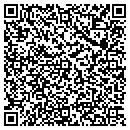 QR code with Boot Hill contacts