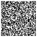 QR code with Boar's Nest contacts