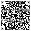 QR code with Home Health Alert contacts