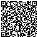 QR code with Xerox Corp contacts