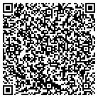 QR code with East Feliciana Probation Ofc contacts