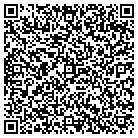 QR code with St Leo-Seton Elementary School contacts