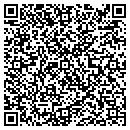 QR code with Weston School contacts