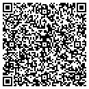 QR code with Pma Group contacts
